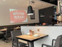 -太二酸菜鱼(菱角湖万达店)