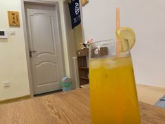 -柴犬小屋·柴餐厅·狗咖食堂(金鼎广场店)