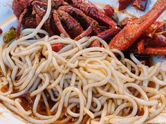-仙品龙虾(总店)