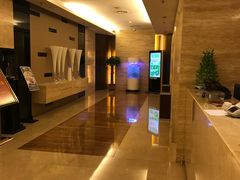 -福鼎轩海鲜大酒楼(皇轩酒店)
