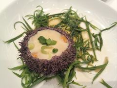 -高佳庄·海鲜酒楼(定海店)