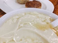 -聚香斋(东关街店)