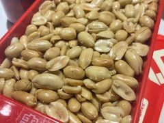 -袁记串串香(北国店)