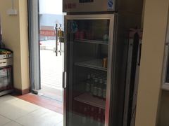 -鱼酷活鱼烤鱼(信息城店)