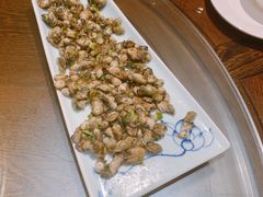-小莆天(元帅路店)