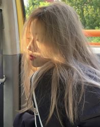 -HG美发设计沙龙