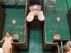 -肥韬茶餐厅(南山mini店)