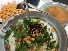 -大王油茶(磁器口店)