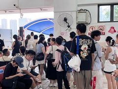 -公平路渡口(轮渡站)