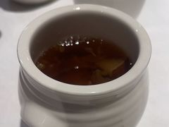 -福海居烤鸭店(鸟巢店)