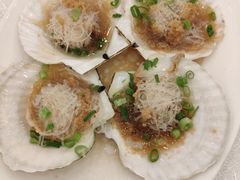 -皇庭汇( 粉岭店)