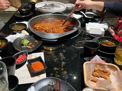 -园里火锅(仁和新城店)