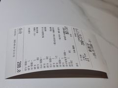 -如一鸡鲍鱼·粤式煲汤(长泰广场店)