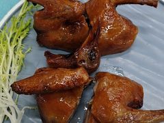 -利雅园酒家(大沙地店)