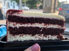 -姆们M Sweetie Cake(五道口店)