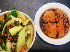 -龙门醉客(上塘路店)