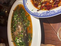 -东华大酒楼(主楼店)