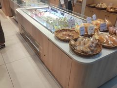 -司乎(MOMOPARK店)