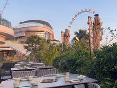 -故里和山·成都火锅(欢乐港湾店)