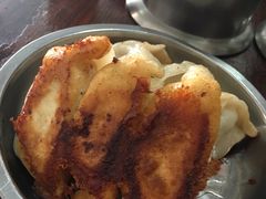 锅贴-黄阿姨锅贴大王(万航渡路店)