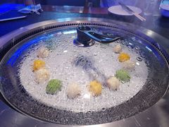 -挂雪铁锅炖大鹅