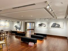 -【朵云轩艺术中心】博洛尼亚插画展·中国巡展·上海站