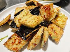 -紫泥369粗粮季(南环店)