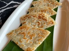 -食肆&Fourteen(武林夜市店)