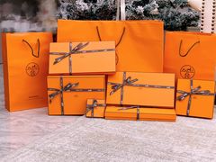 -HERMES(恒隆广场店)