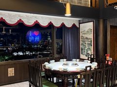-酒城大贰火锅旗舰店