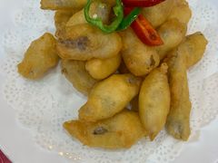 -蛇平饭店(明园路店)
