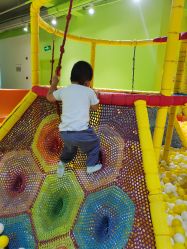 点击看大图 -宝燕乐园(闵行旗舰店)