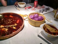-三只耳火锅(宽窄巷子店)