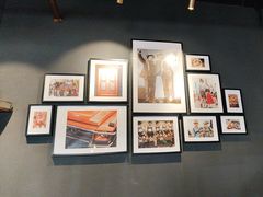 -haxnbauer海森堡德国餐厅(深圳coco店)