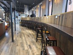 -三联韬奋书店(三里屯店)
