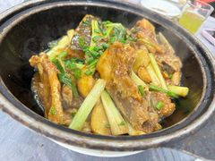 -凤城康记饭店