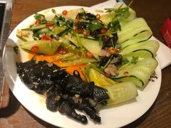 -有家酸菜鱼(苏州绿宝广场店)