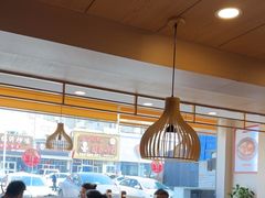 -大田牛尾汤(幸福河市场店)