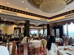 -楼外楼(西湖景区孤山路店)