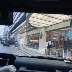 -杭州贝瑞斯美华妇儿医院·早孕·产检·儿科