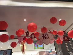 -天虹购物中心(石路店)