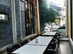 -IL Forno 意坊·意大利餐厅(花园店)