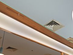 -菊上料理(蜀山银泰百货店)