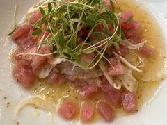 -上海柏悦酒店·世纪100牛排馆