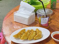 -蔡社牛肉城(龙湖店)