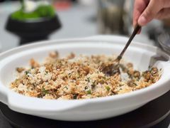 -宫燕府·京菜·烤鸭·淮扬菜(王府中心店)