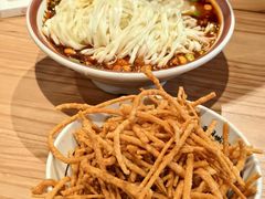 -西月城谭豆花(春熙路店)