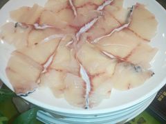 -活鱼馆(宜兴埠店)