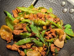 -匠熙小馆(崇文门店)