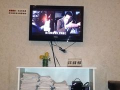 包房-富士康足浴休闲会所(锦华苑店)